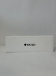 APPLE WATCH SE 2 40mm RABLJENO RATE ZAMJENA #3883