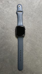 Apple Watch SE 44MM