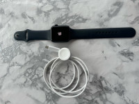 Apple watch SE 44mm