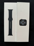 Apple Watch se (gen2) 44mm crni