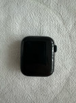 Apple watch SE v2 40mm