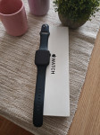 Apple Watch SE v2 44mm