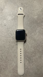 Apple watch SE2 40mm