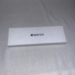 Apple Watch se2 40mm(Novi)