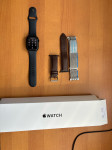 Apple Watch SE2 kao nov