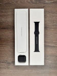 Apple Watch Serie 6