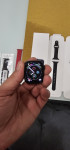 Apple watch serie 8 41mm