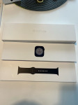 Apple watch serie 8 45mm