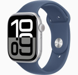 APPLE WATCH SERIES 10 46MM NOVO