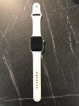 Apple Watch Series 3 42mm