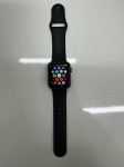 Apple watch series 3