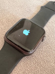 Apple watch series 4 44mm