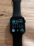 Apple Watch Series 5 44mm