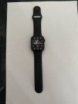 Apple Watch Series 6, 44mm, 5 narukvica i 2 zaštite, GPS + Cellular