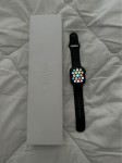 Apple watch series 6 44mm