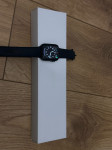 Apple Watch series 6 44mm