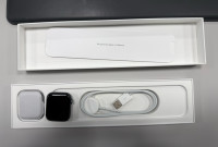 Apple Watch Series 6 44mm