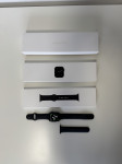 Apple Watch Series 6 44mm Space Gray