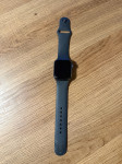 Apple Watch Series 6, 44mm, Space Gray