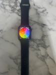 Apple Watch series 7 41 mm