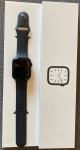 Apple Watch Series 7 45mm