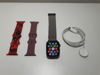 Apple Watch series 7 45mm