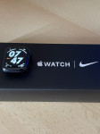 Apple Watch Series 7 Nike Edition 41mm