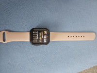 apple watch series 7 41mm