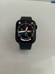 Apple Watch Series 8 45 mm