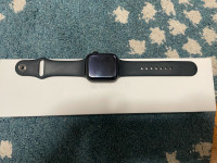 Apple Watch Series 8 45mm GPS+Cellular