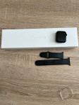 Apple Watch series 8 45mm GPS