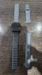 Apple Watch Series 8 45mm GPS