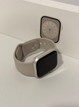 APPLE WATCH SERIES 8 41mm RABLJENO RATE ZAMJENA #3798