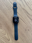 Apple watch series 8 45mm