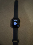 Apple watch series 8