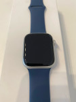 Apple watch series 9 / 45 mm