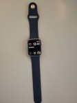 Apple Watch Series 9 (45mm) - 2 mj. star