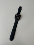 Apple Watch Series 9 (45mm)