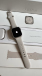 Apple watch series 9, 45mm