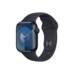 Apple Watch Series 9 GPS 41mm