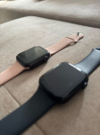 Apple watch series 9 i SE