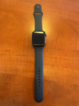 Apple Watch Series 9