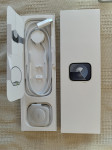 Apple Watch Series 9 ZG