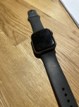 Apple Watch serija 4 44mm