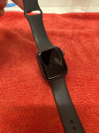 Apple Watch serija 5-44mm - dijelovi