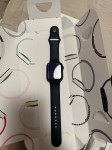 Apple Watch serije 9 45 mm