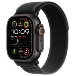 apple watch ultra 2 2024 novo