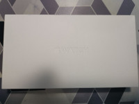 Apple Watch Ultra 2  49mm Titanium Blue Novi Zapakiran