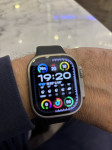 Apple Watch Ultra 2 Celular Ocean blue ORIGINAL