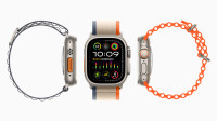 Apple Watch Ultra 2 GPS+Cellular 49mm GARANCIJA/NOVO DOSTAVA ZAGREB